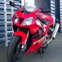Phoca Thumb M3 Martial Sp1 8